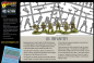 Preview: Bolt Action: US Infantry - WWII American GIs